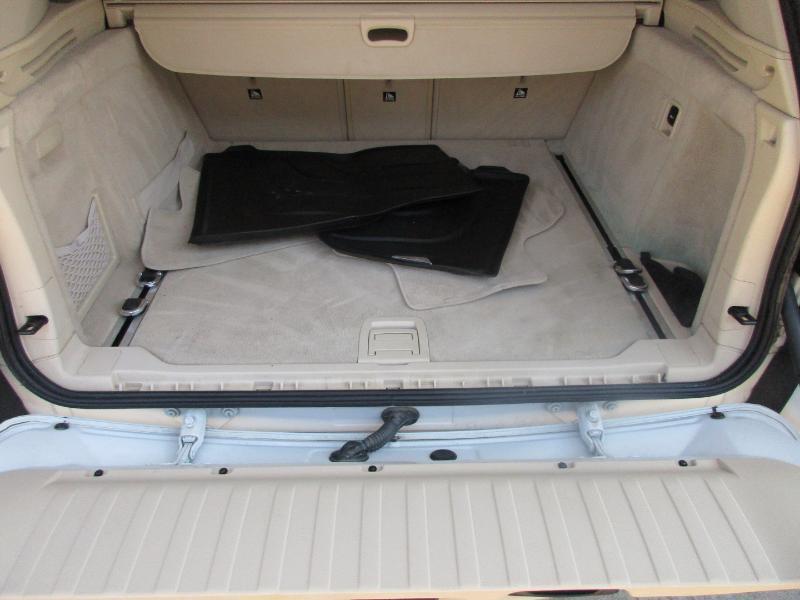2014 BMW X5 - Image 47