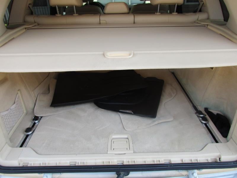 2014 BMW X5 - Image 48