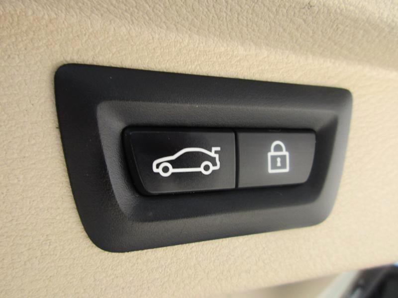 2014 BMW X5 - Image 49