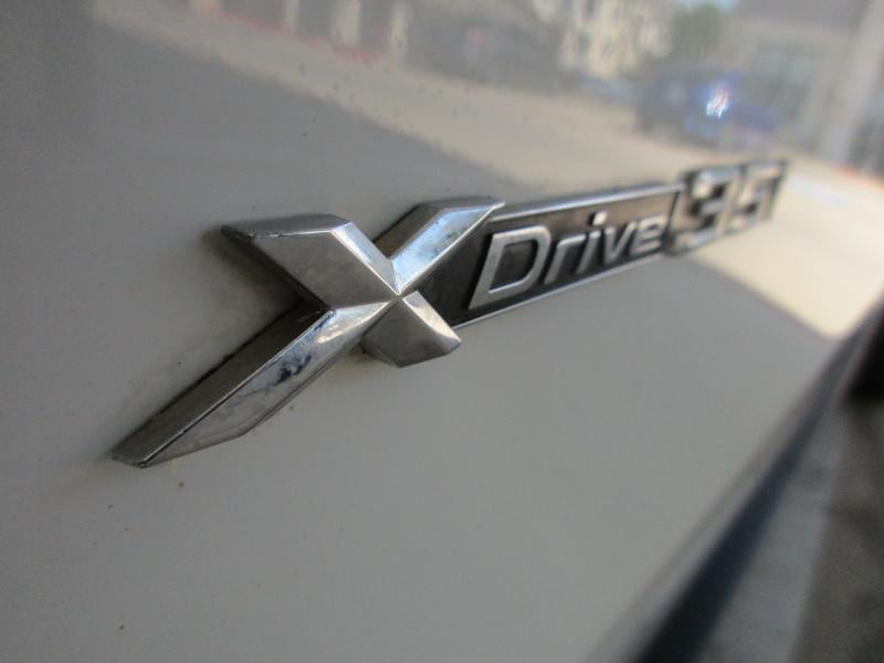 2014 BMW X5 - Image 51