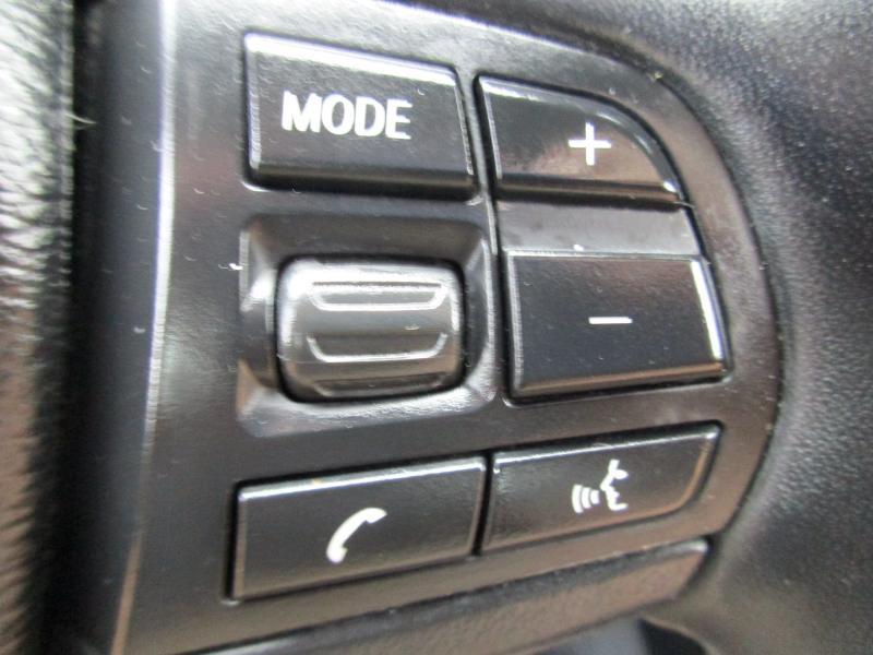 2013 BMW X3 - Image 16