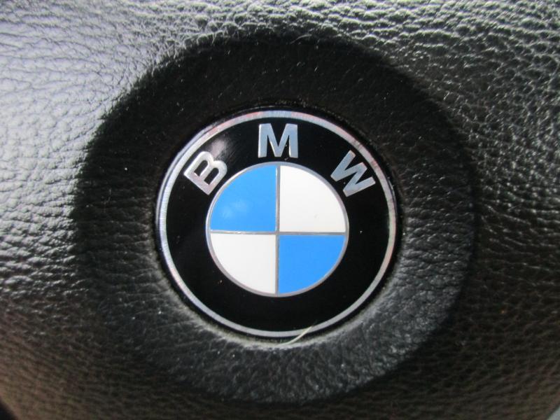 2013 BMW X3 - Image 18