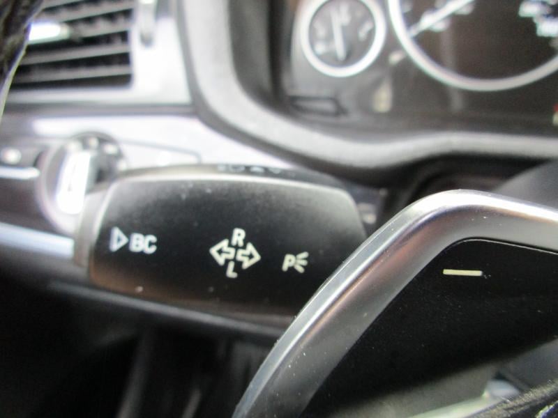 2013 BMW X3 - Image 19
