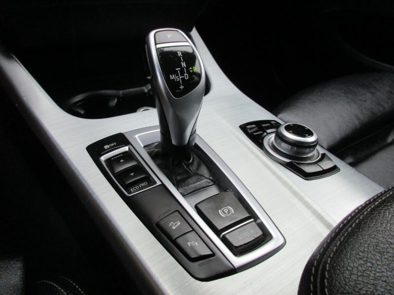 2013 BMW X3 - Image 21