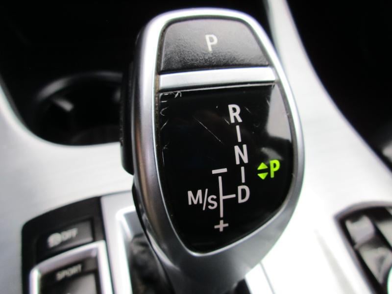 2013 BMW X3 - Image 22