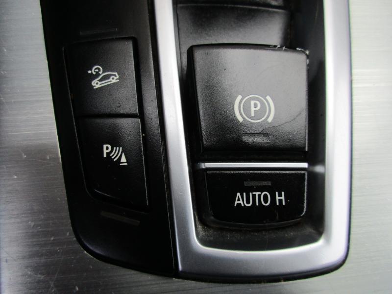 2013 BMW X3 - Image 23