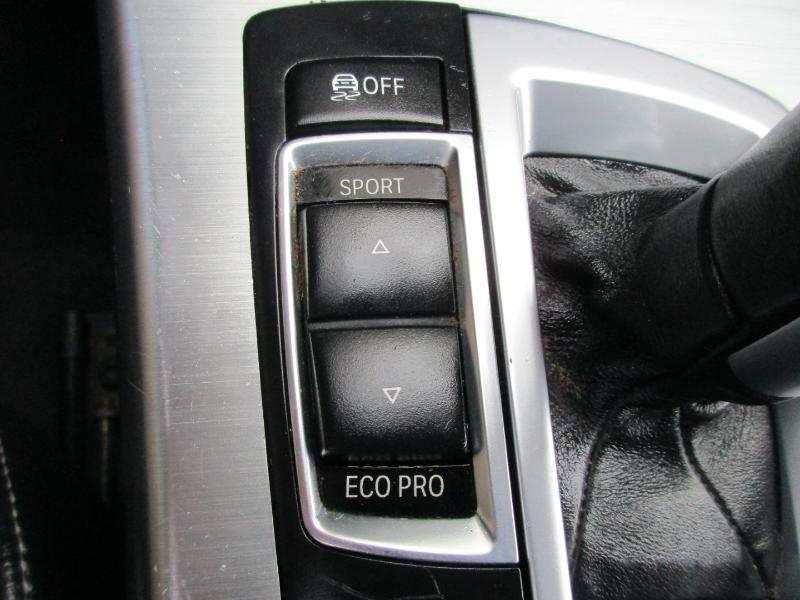 2013 BMW X3 - Image 24