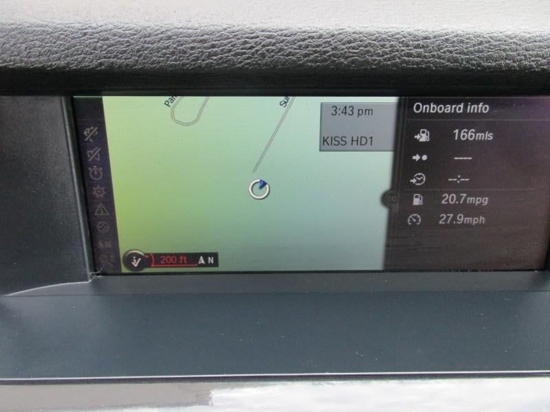 2013 BMW X3 - Image 29