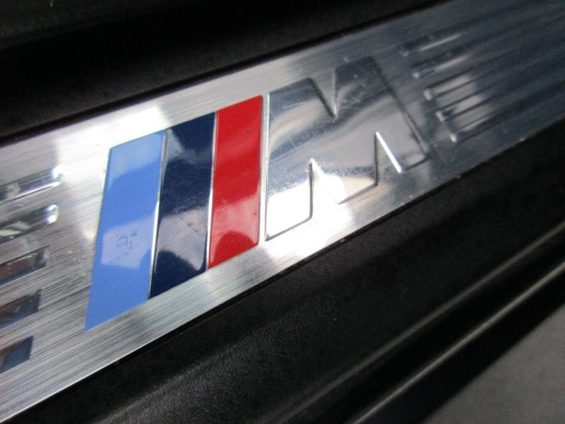 2013 BMW X3 - Image 41