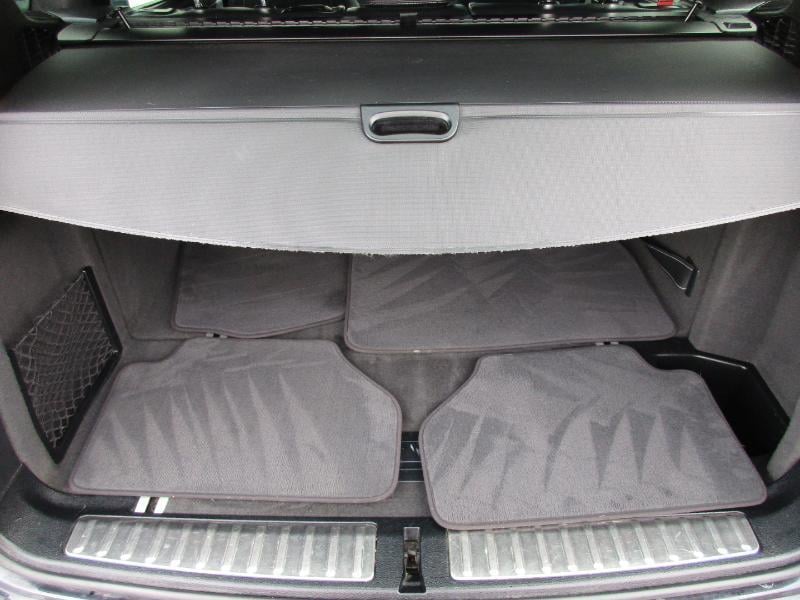 2013 BMW X3 - Image 48