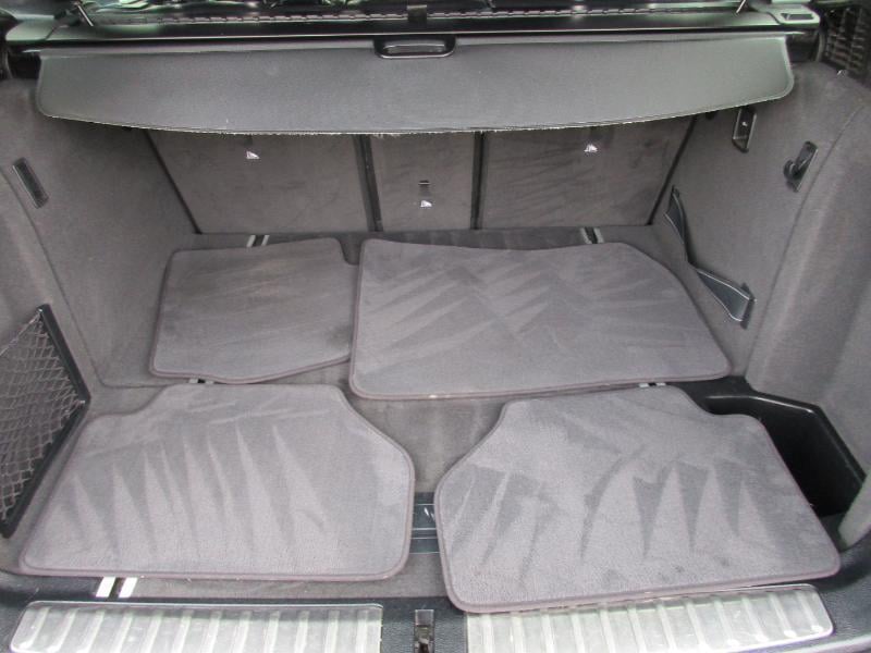 2013 BMW X3 - Image 49