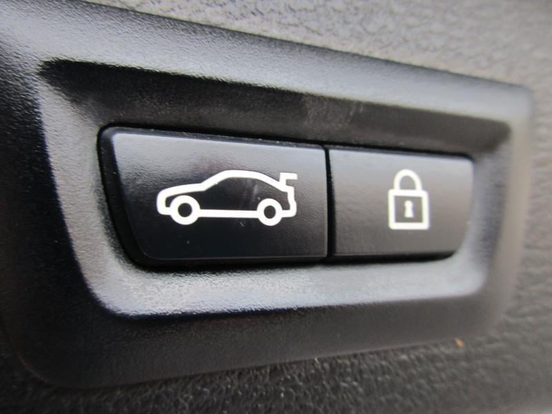 2013 BMW X3 - Image 50