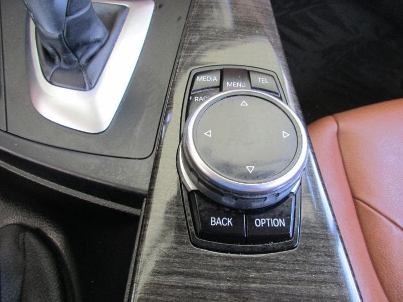 2014 BMW 4-Series - Image 13