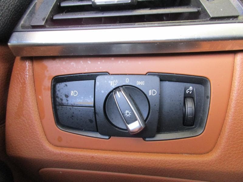 2014 BMW 4-Series - Image 18