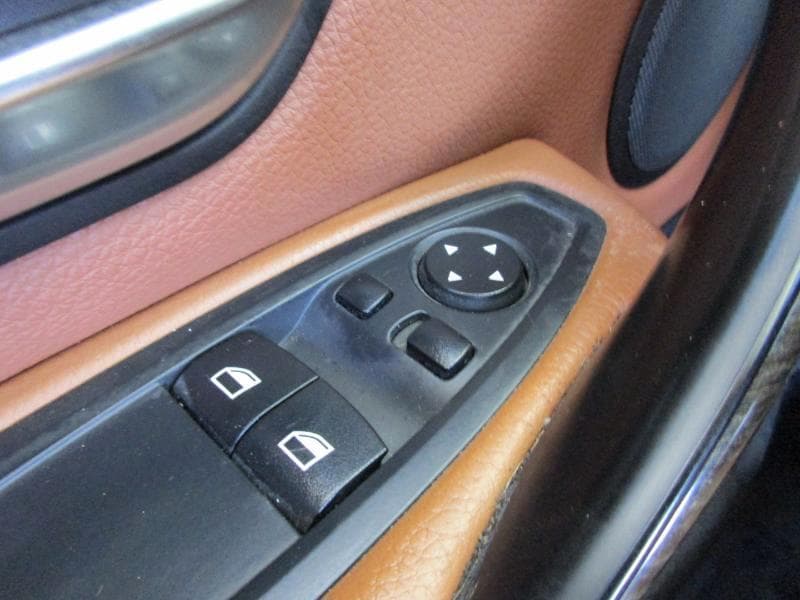 2014 BMW 4-Series - Image 19