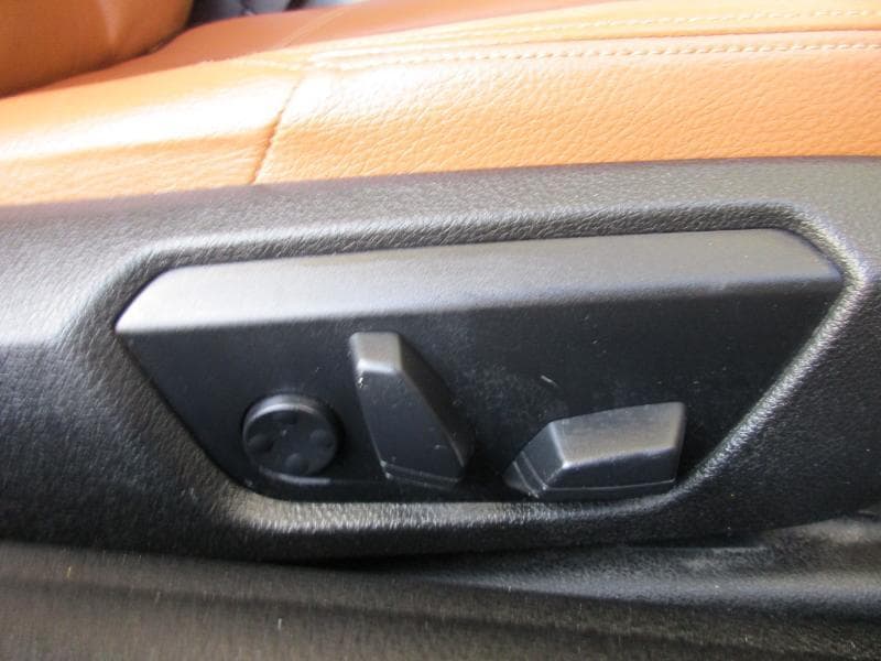 2014 BMW 4-Series - Image 27