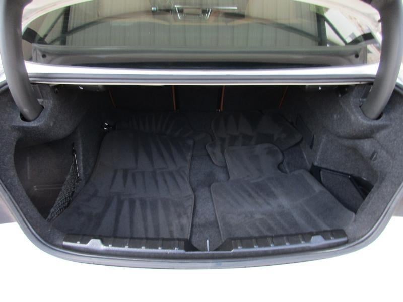 2014 BMW 4-Series - Image 32