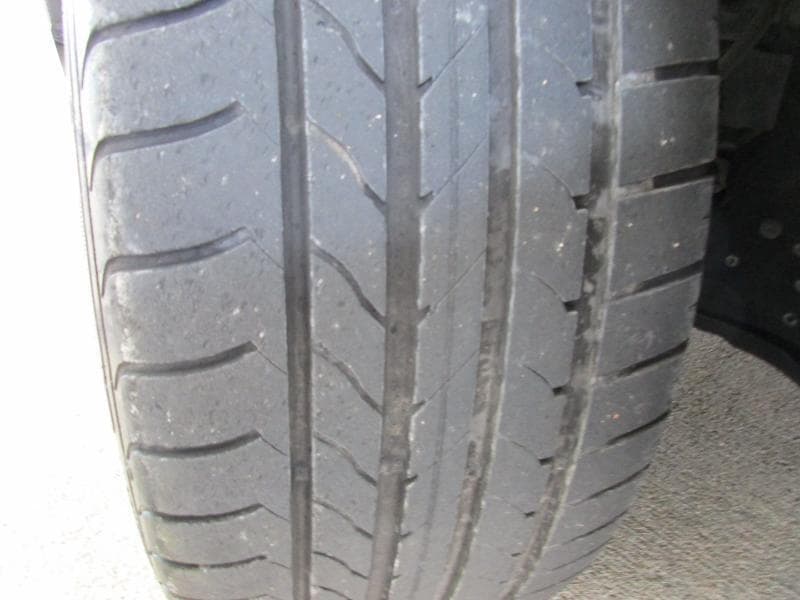 2014 BMW 4-Series - Image 31