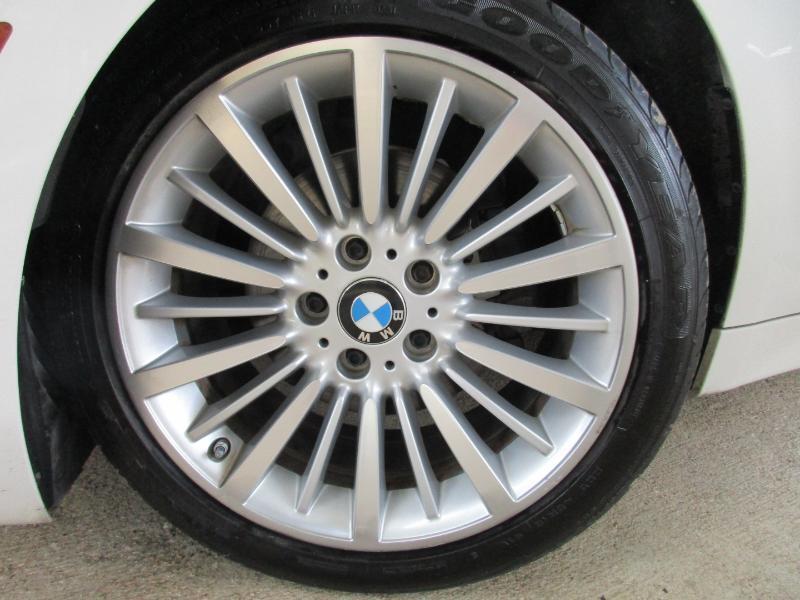 2014 BMW 4-Series - Image 34