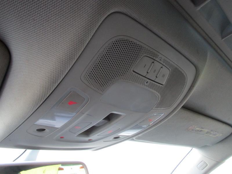 2014 Audi A6 - Image 31