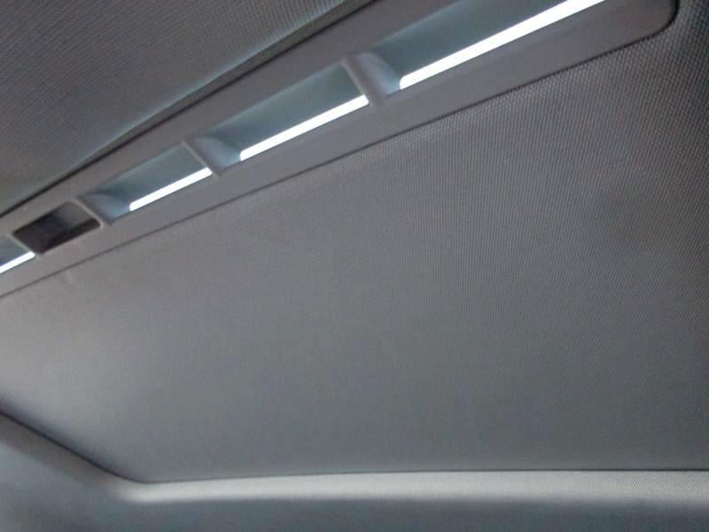 2014 Audi A6 - Image 32