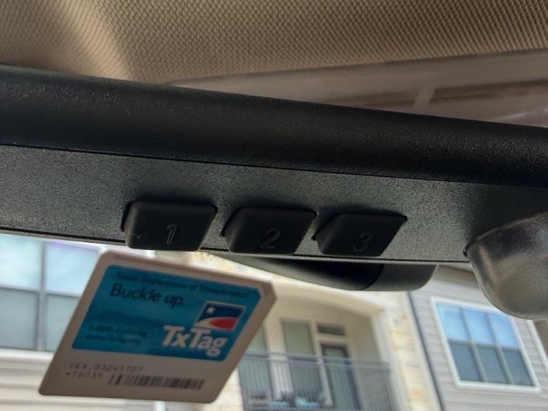 2014 BMW 3-Series - Image 27