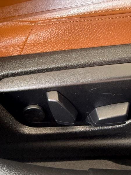 2014 BMW 3-Series - Image 38