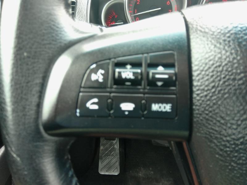 2012 MAZDA CX-9 - Image 13