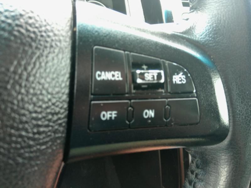 2012 MAZDA CX-9 - Image 14