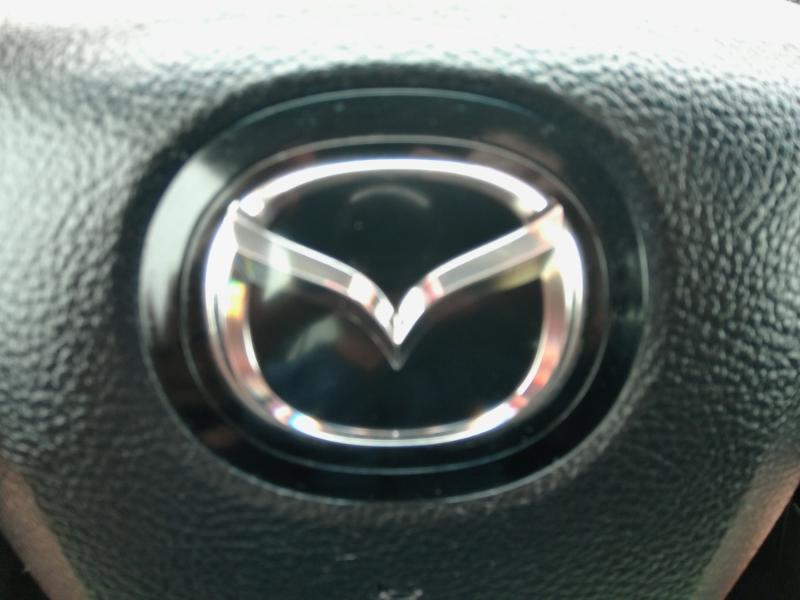 2012 MAZDA CX-9 - Image 15