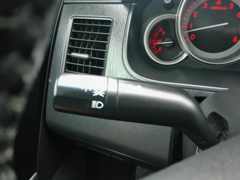 2012 MAZDA CX-9 - Image 16