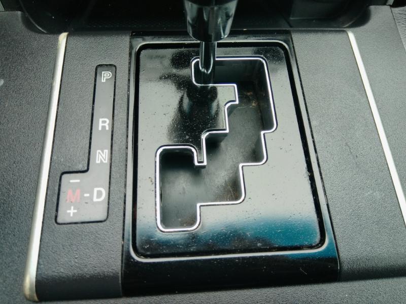 2012 MAZDA CX-9 - Image 19