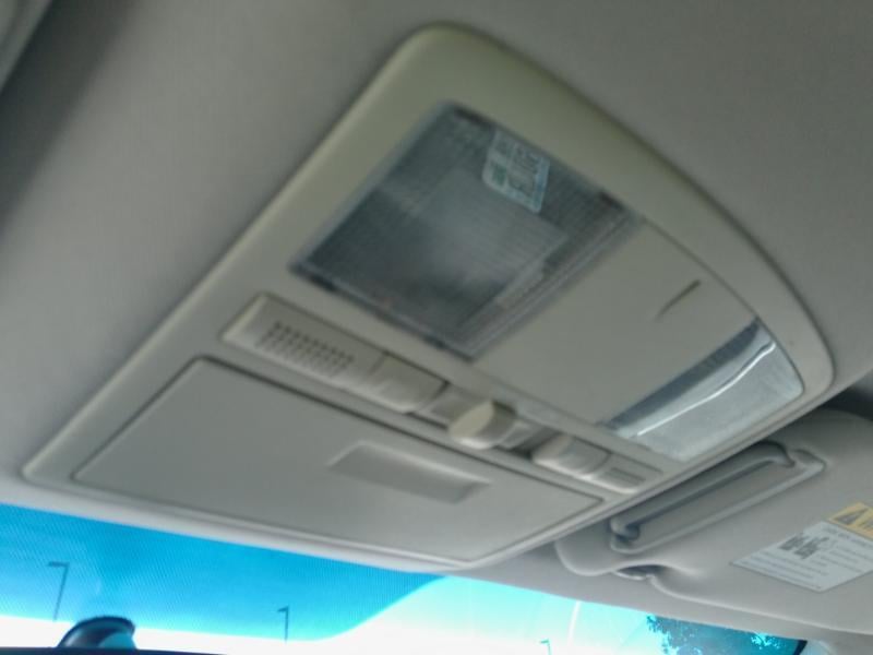2012 MAZDA CX-9 - Image 22