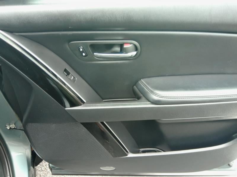 2012 MAZDA CX-9 - Image 31