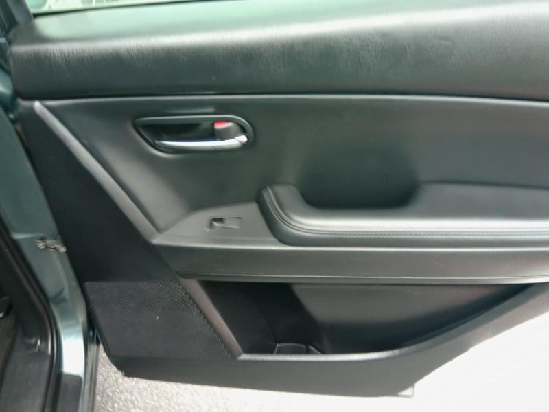 2012 MAZDA CX-9 - Image 32
