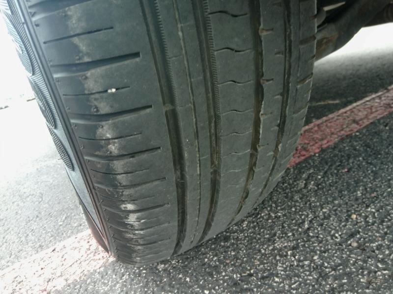 2012 MAZDA CX-9 - Image 36