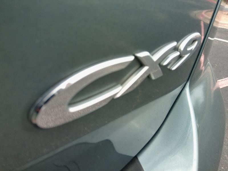2012 MAZDA CX-9 - Image 39
