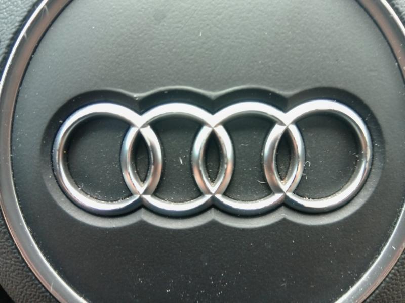 2019 AUDI A4 - Image 16
