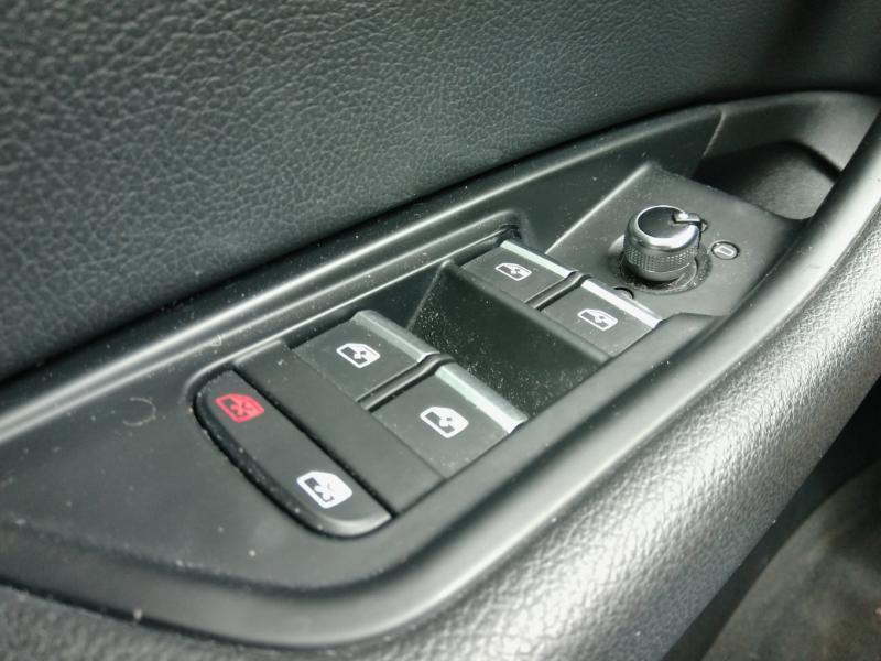 2019 AUDI A4 - Image 34