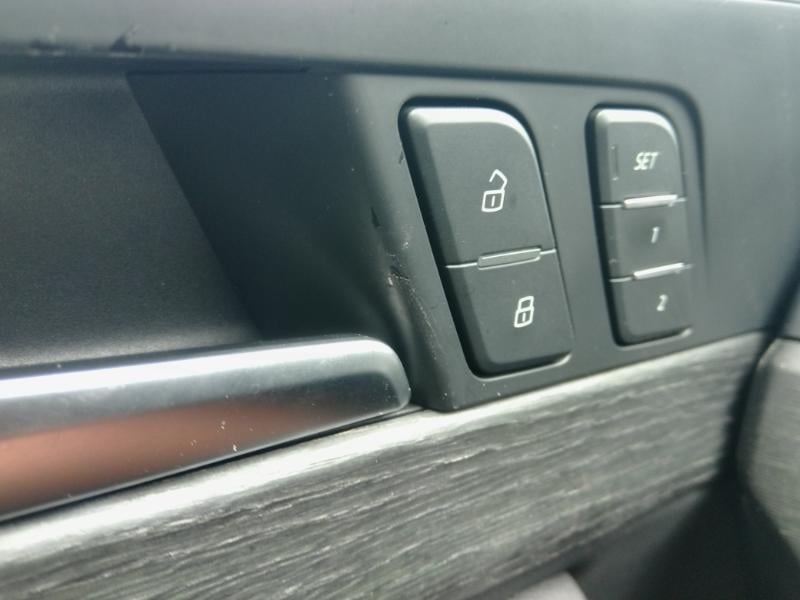 2019 AUDI A4 - Image 35