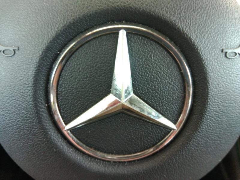 2020 MERCEDES-BENZ GLC-Class - Image 11