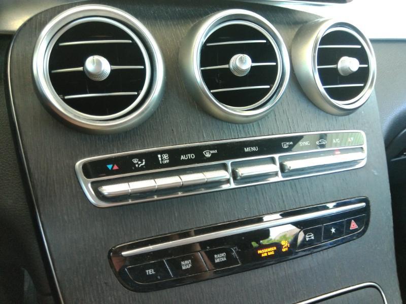 2020 MERCEDES-BENZ GLC-Class - Image 15