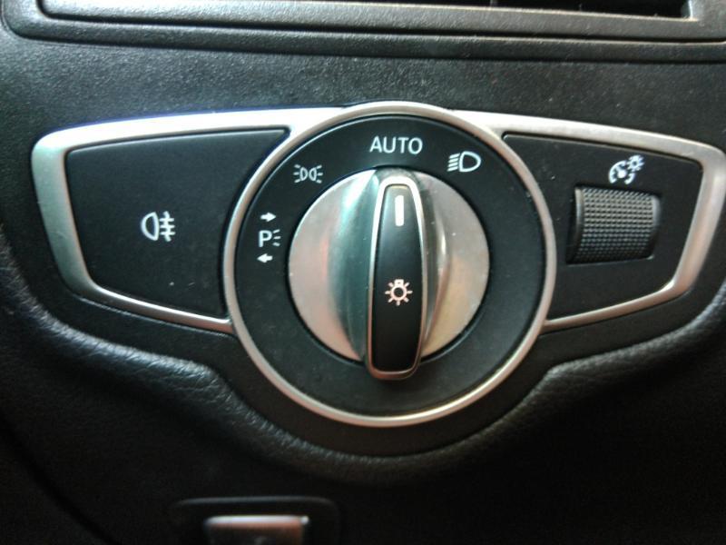 2020 MERCEDES-BENZ GLC-Class - Image 23