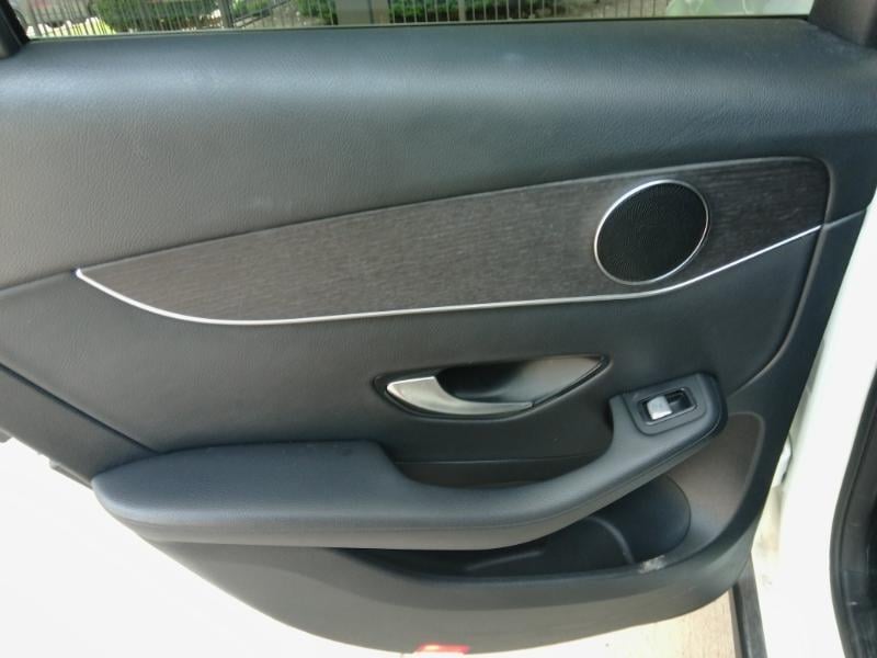 2020 MERCEDES-BENZ GLC-Class - Image 33