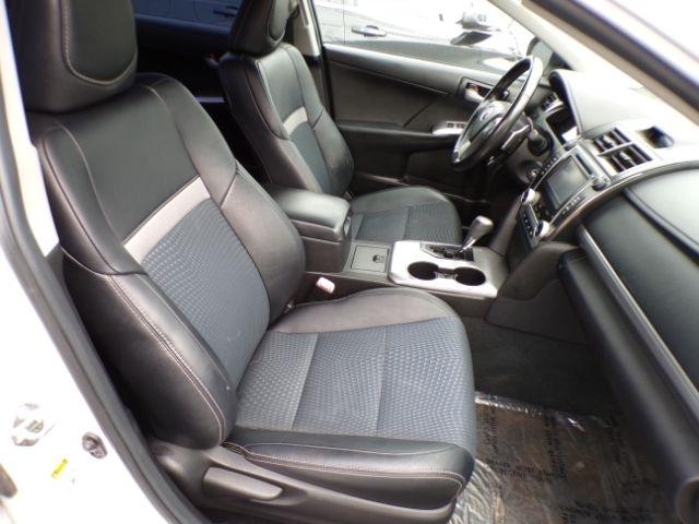 2014 TOYOTA Camry - Image 3