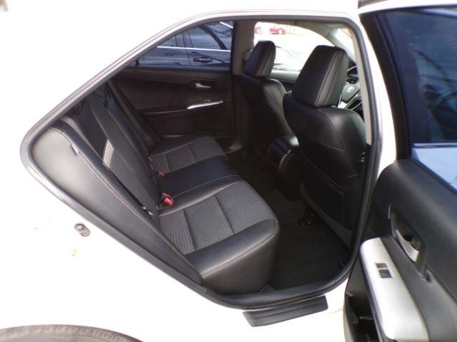 2014 TOYOTA Camry - Image 4