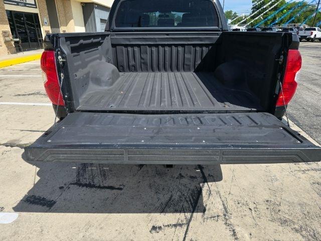 2015 TOYOTA Tundra - Image 6