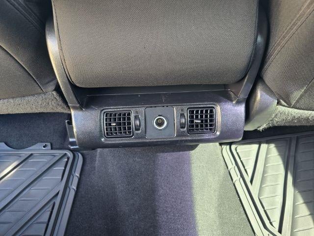 2015 TOYOTA Tundra - Image 12