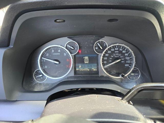 2015 TOYOTA Tundra - Image 14