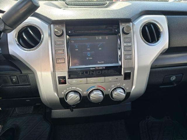 2015 TOYOTA Tundra - Image 15